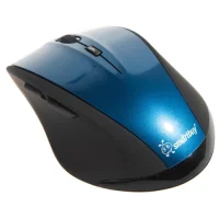 Мышь Smartbuy 606AG Blue (SBM-606AG-B) фото 1